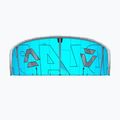 Aquilone da kitesurf Duotone Juice D/LAB turquoise/grey 5
