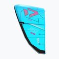 Aquilone da kitesurf Duotone Juice D/LAB turquoise/grey 6