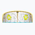 Aquilone da kitesurf Duotone Evo D/LAB grey/lime 7