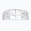 Aquilone da kitesurf Duotone Evo SLS Concept Blue undyed 3