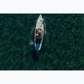 Set tavola SUP gonfiabile Duotone iSUP Package Premium Blitz Air SLS pale green 2
