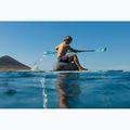 Set tavola SUP gonfiabile Duotone iSUP Package Premium Blitz Air SLS pale green 6