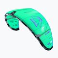 Aquilone da kitesurf Duotone Evo green 2