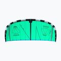 Aquilone da kitesurf Duotone Evo green 4