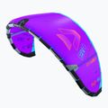 Aquilone da kitesurf DUOTONE Evo SLS 2026 purple 2