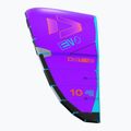 Aquilone da kitesurf DUOTONE Evo SLS 2026 purple 3