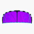 Aquilone da kitesurf DUOTONE Evo SLS 2026 purple 4