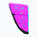 Aquilone da kitesurf Duotone Juice pink 3