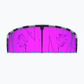Aquilone da kitesurf Duotone Juice pink 4
