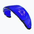 Aquilone da kitesurf Duotone Juice royal-blue 2