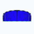 Aquilone da kitesurf Duotone Juice royal-blue 4