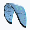 Aquilone da kitesurf Duotone Juice blue