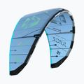 Aquilone da kitesurf Duotone Juice blue 2