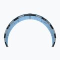 Aquilone da kitesurf Duotone Juice blue 4