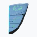 Aquilone da kitesurf Duotone Juice blue 5