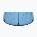 Aquilone da kitesurf Duotone Juice blue 8