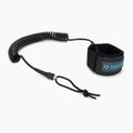 Leash per SUP DUOTONE Leash SUP 7 mm black