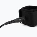 Leash per SUP DUOTONE Leash SUP 7 mm black 2