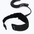 Leash per SUP DUOTONE Leash SUP 7 mm black 3