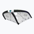 Wing foil DUOTONE Wing Unit 2027 light grey