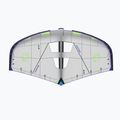 Wing foil DUOTONE Wing Unit 2027 light grey 2