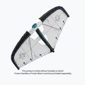 Wing foil DUOTONE Wing Unit 2027 light grey 4