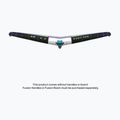 Wing foil DUOTONE Wing Unit 2027 light grey 8