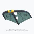 Wing foil DUOTONE Wing Unit SLS 2027 off green 3