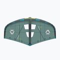 Wing foil DUOTONE Wing Unit SLS 2027 off green 4