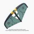 Wing foil DUOTONE Wing Unit SLS 2027 off green 6