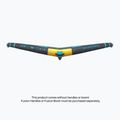 Wing foil DUOTONE Wing Unit SLS 2027 off green 9