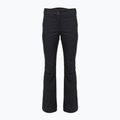 Pantaloni da sci da donna Sportalm 1828002191 nero