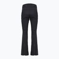 Pantaloni da sci da donna Sportalm 1828002191 nero 2