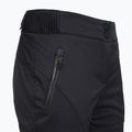 Pantaloni da sci da donna Sportalm 1828002191 nero 3