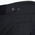 Pantaloni da sci da donna Sportalm 1828002191 nero 4