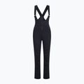 Pantaloni da sci da donna Sportalm 1828007545 nero