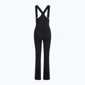 Pantaloni da sci da donna Sportalm 1828007545 nero 2