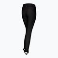 Pantaloni da sci da donna Sportalm 1828008545 nero 2