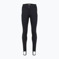 Pantaloni da sci da donna Sportalm 1828008545 nero