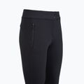 Pantaloni da sci da donna Sportalm 1828008545 nero 3