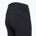Pantaloni da sci da donna Sportalm 1828008545 nero 4