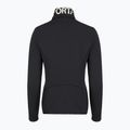 Felpa da sci da donna Sportalm 1823506014 nero 4