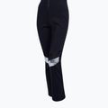 Pantaloni da sci da donna Sportalm 1828019545 nero