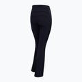 Pantaloni da sci da donna Sportalm 1828019545 nero 2
