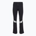 Pantaloni da sci da donna Sportalm 1828019545 nero