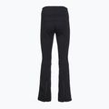 Pantaloni da sci da donna Sportalm 1828019545 nero 2