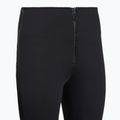 Pantaloni da sci da donna Sportalm 1828019545 nero 3