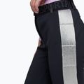 Pantaloni da sci da donna Sportalm 1000086273 6