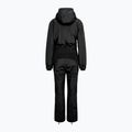 Tuta da sci da donna Sportalm 1829006408 nero 2
