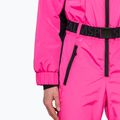 Tuta da sci da donna Sportalm 1829006408 rosa neon 6